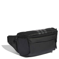adidas Tiro Competition - Marsupio 26 cm (black/carbon)