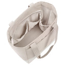 reisenthel Travelshopper - Shopper 52 cm (mix stone) - Ansicht 4