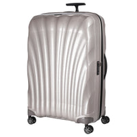 Samsonite Cosmolite 3.0 Trolley a 4 ruote 81 cm (ice blue)