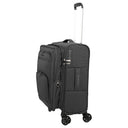 Travelite CUBIS - Ansicht 9