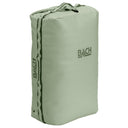 BACH Dr. Expedition 60L - Reisetasche (sage green) - Markenkoffer