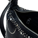 Desigual Punkette Munich - Schultertasche (black) - Ansicht 3