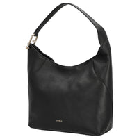 Furla Lara M Hobo - Schultertasche M (nero) - Ansicht 2