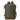 aunts & uncles Japan Morioka - Rucksack 13" 38 cm (fallen rock) - Markenkoffer