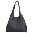 Coccinelle C-Easy - Shopper L 36 cm (midnight blue) - Ansicht 5
