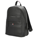 Tommy Hilfiger Essential - Rucksack 45 cm (schwarz) - Ansicht 2