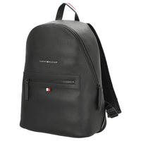 Tommy Hilfiger Essential - Rucksack 45 cm (schwarz) - Ansicht 2
