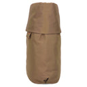 zwei Mademoiselle MTX12 - Schultertasche 32 cm (brown) - Ansicht 3