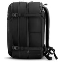 Stratic Move - Reiserucksack 16" 50 cm (black) - Ansicht 6
