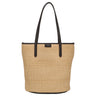 BOSS Jala - Shopper 33 cm (open white)