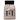 Herschel Orion Retreat Small 8 - Zaino 31 cm (cobblestone/pebbled black)