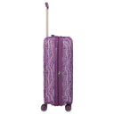 LASCANA Edition