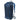 Exped Radical 45 Gear Bag - Borsa da viaggio 64 cm (navy)