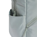 adidas Prime - Rucksack 40 cm (wosa/wosa) - Ansicht 6