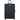 Samsonite Spark SNG Eco - Trolley 4 Ruote 82 cm Adulto (eco blue)