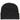 Vans Drop V Tall Beanie - Berretto con risvolto (nero)