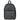 Eastpak Out Of Office 27 - Zaino 13" 44 cm (black denim)
