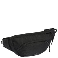adidas Prime WB - Gürteltasche (black/carbon) - Ansicht 2