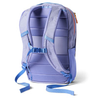 Cotopaxi Allpa 18L Daypack - Rucksack 43 cm (aster) - Ansicht 2