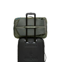 Cotopaxi Allpa 35L Travel Pack - Reiserucksack 56 cm (fatigue) - Ansicht 8