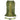 Exped Trekking Typhoon 25 - Zaino leggero 49 cm (forest)