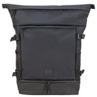 Strellson New Ham Sebastian - Rucksack (black)