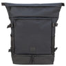 Strellson New Ham Sebastian - Rucksack (black)