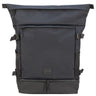Strellson New Ham Sebastian - Rucksack (black)