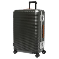 FPM Milano Bank Light Spinner 76 - 4-Rollen-Trolley 76 cm (moss green) - Ansicht 2