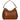 Brics Volterra - Schultertasche 32 cm (tobacco) - Markenkoffer