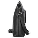 Braun Büffel Hanna - Schultertasche M 26 cm (schwarz) - Ansicht 3