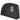 Scott Premium Bike 2.0 - Borsa da viaggio per bicicletta (nero)