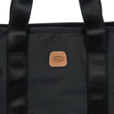 Brics Opera Bag - Henkeltasche 35 cm (schwarz) - Ansicht 6