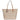 Joop Women Cortina 1.0 Lara - Shopper 32 cm (sesamo)