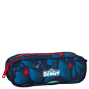 Scout Neo Exklusiv LED - Schulranzen Set 4tlg. (White Unicorn) - Ansicht 10