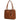 Guess Talent Multi Tote – Shopper 39 cm (caramel)