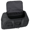 Travelite Skaii - Weekender/Rucksack 50 cm (anthracite)