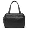 Herschel Cloudform Duffle - Reisetasche 39.5 cm (black)