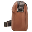 Mandarina Duck Hunter - Umhängetasche 20 cm (pecan nut) - Ansicht 3