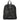 Picard Sonja - Zaino 29 cm Nylon (nero)