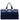 Herschel Novel Premium - Borsa da viaggio 52 cm (peacoat)