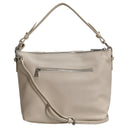 Joop Jeans Women Diurno Dalia Hobo - Schultertasche 25 cm (bleached sand) - Ansicht 4