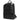 Piquadro Blue Square 19 - Zaino 15.6" 43 cm (black)