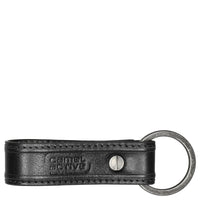 Camel Active Wood - Schlüsselanhänger (black) - Ansicht 2