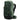 Haglöfs Rugged Mountain 60 - Zaino da trekking 75 cm (fjell green/true black)