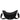 Aigner Zita - Schultertasche S 30 cm (black coloured) - Markenkoffer