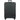 Porsche Design Roadster Hardcase - Trolley 4 ruote L 75 cm espandibile (black matt)
