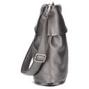 zwei Mademoiselle M12 - Schultertasche 32 cm (cosmos) - Ansicht 5