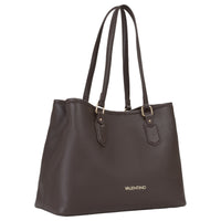 Valentino Bags Brixton - Shopper 37 cm (moro) - Ansicht 2
