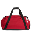 adidas Tiro Duffle M - Sporttasche M 59.5 cm (tepore/white) - Ansicht 3